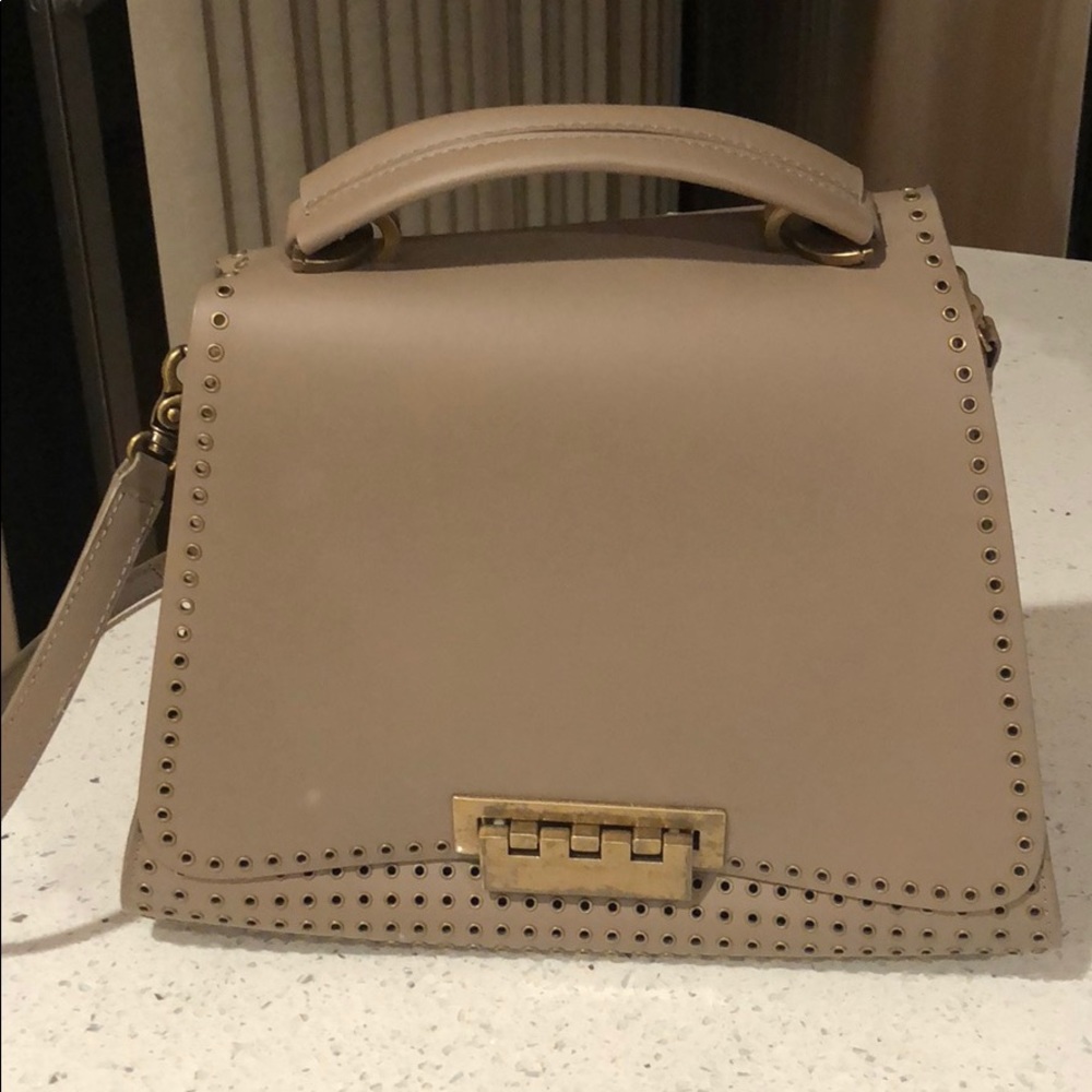 Zac Posen Crossbody bag